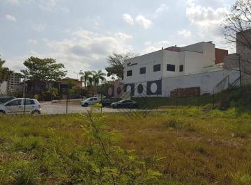 412dc5b3fbebfab04143a3469bdee3d38285ff78 · Terreno Nobre em Sorocaba/SP, à venda/locação 4748 m² - Bairro Santa Rosália.
