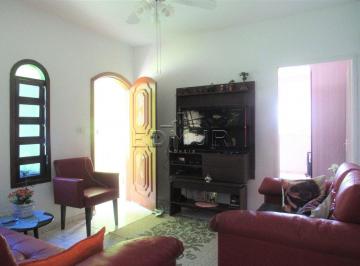 30759_i196437_3075961843f0250cef.jpg · Casa à venda - na Vila Alto de Santo André