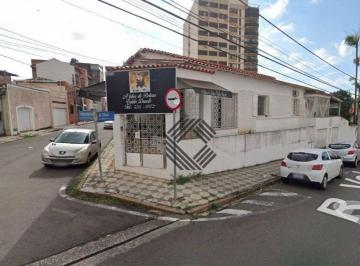 541bf6c14edca0fff26e68299aaddf46b6a4ebcf · Casa comercial para comprar com 141 m², na Região Central de Sorocaba/SP.