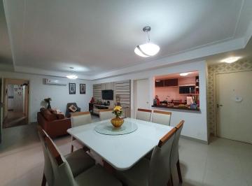 8beb9f3dc254357fc35424be44079343c0217b61 · Apartamento à venda, 125 m² por R$ 1.280.000,00 - Parque Campolim - Sorocaba/SP