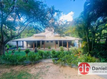 Rural · 5152m² · 4 Quartos · 4 Vagas · Quintas do Castelo da Torre - Sítio Murado com 2 casas