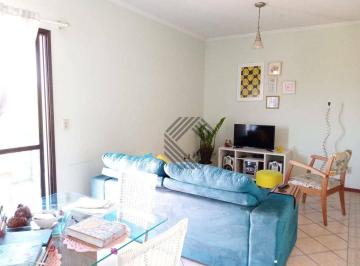 6de3fcc2636a715b7b9de9fbde9ac0a45fa253e3 · Apartamento com 3 quartos à venda, 94 m² por R$ 295.000 - Vila Haro - Sorocaba/SP