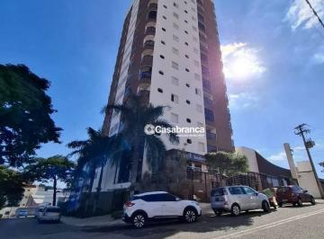 9c684092f85b543ccd5d1ec48525b0ea9ac20b87 · Apartamento com 3 quartos (1 suíte) e piscina à venda - 85 m² - Campolim - Sorocaba/SP