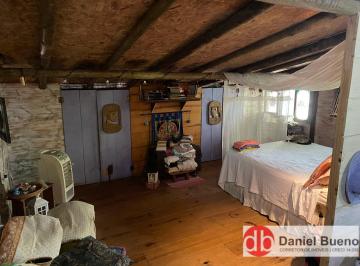 Rural · 200m² · 2 Quartos · 6 Vagas · Sítio - Terreno de 5.800m2 - Aruá - Sem IPTU