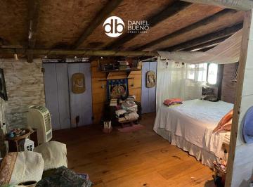 Rural · 200m² · 2 Quartos · 6 Vagas · Sítio - Terreno de 5.800m2 - Aruá - Sem IPTU