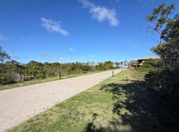 Terreno · 700m² · Praia do Castelo - Praia do Castelo - Terreno na Quadra da Praia - Proximo do Beach Club