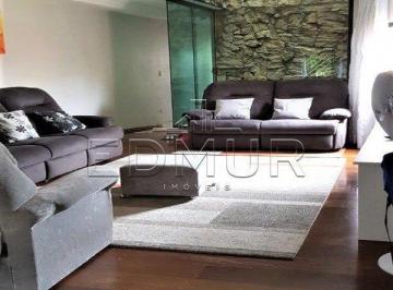 Casa · 338m² · 3 Quartos · Casa à venda - na Vila Curuçá
