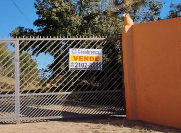 788eaf5ce1532eb582e578a6432ee6bc20f7dc97 · Chácara à venda com 10.000 m² de terreno no bairro Caputera, Sorocaba/SP
