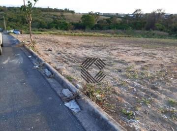 3d20fab530f6e353221c271a02f0522b46e87185 · Terreno à venda, 2000 m² por R$ 1.200.000,00 - Éden - Sorocaba/SP