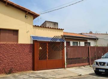 d52280fbe85e2ccdcfc198eb9a31b46e1682c249 · Casa com 2 quartos à venda, Vila Haro - Sorocaba/SP