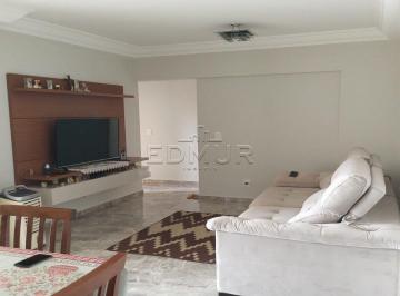 Apartamento · 81m² · 3 Quartos · Apartamento à venda - em Santa Teresinha