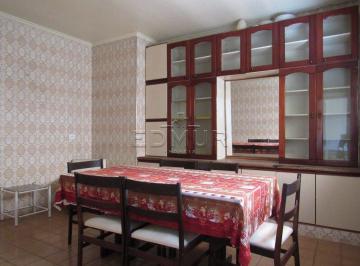 Casa · 238m² · 2 Quartos · Casa à venda - no Jardim Santo Antônio