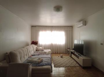 Casa · 259m² · 5 Quartos · Casa à venda - na Vila Lucinda