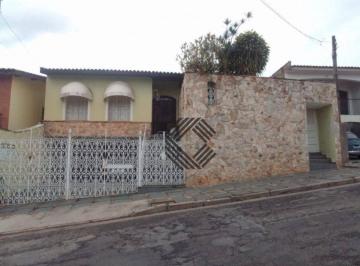 6f73dec89a509f942dd4ff77f9be44a3eaf581db · Casa Residencial / Comercial com bom valor - 3 quartos/suite à venda, 256 m² - Jardim Icatu - Votora