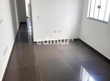 42283_ikh97_4228366df0137bae5c.jpg · Apartamento à venda - na Vila Eldízia