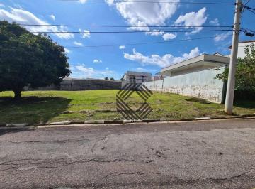 d8c4303b21a065bc92737c111fc23b4aae2cf1df · Terreno Plano com ótima Localização  à venda, 475 m² - Condomínio Ibiti do Paço - Sorocaba/SP.
