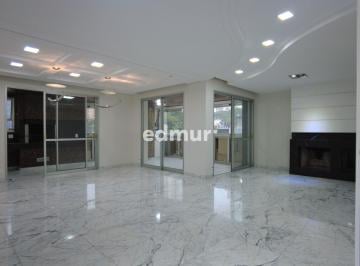 Apartamento · 379m² · 3 Quartos · Apartamento à venda - no Jardim