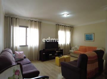 25241_iZXP07_2524165410a656827f.jpg · Apartamento à venda - no Parque das Nações