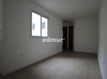 Apartamento · 88m² · 2 Quartos · Apartamento à venda - no Parque das Nações