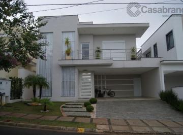 5f9fbe121002d53a1e2d0a2113bd62a8de409f78 · Maravilhoso Sobrado no Condomínio Mont Blanc. Zona Sul de Sorocaba. R$ 2.000.000,00