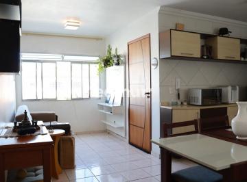 Apartamento · 55m² · 2 Quartos · Apartamento à venda - na Vila Camilópolis
