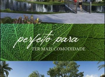 Apartamento · 40m² · 1 Quarto · 2 Vagas · Apartamento Padrão para Venda em Praia do Forte Mata de São João-BA