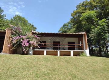 49b1075af0afd6c4669ad7231f2bc3f6f86f948c · Chácara à venda, 16564 m² por R$ 2.200.000,00 - Ipanema do Meio - Sorocaba/SP