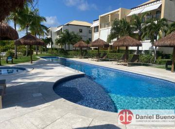 Apartamento · 60m² · 1 Quarto · 2 Vagas · Apartamento Garden - Excelente apartamento - Tamanho de 2 quartos