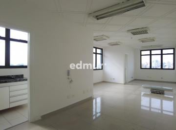 Comercial · 45m² · Comercial para aluguel - em Campestre