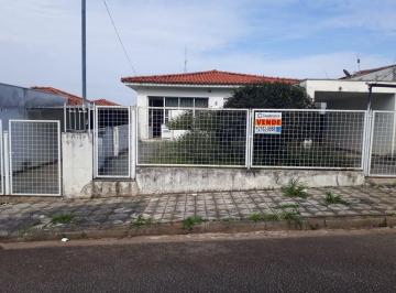 1a75efe2e2d393e5434e7aaaee709d332d858ff3 · Casa Residencial à venda, Jardim Vera Cruz, Sorocaba - CA1541.