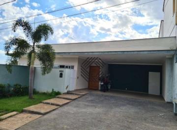 f58e2d6746e7a1c66014975cf2fd7709d7f83746 · Casa térrea a venda, 03 quartos tipo suite, condominio Ibiti do Paço em Sorocaba.