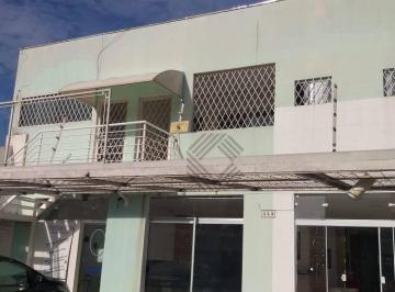 58bb6aa6c4d284204a39e80e3c8a6e21afe5954b · Ótimo investimento Salões e Aptos no mesmo prédio em avenida de corredor comercial no Trujillo com 4
