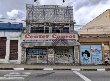 e9e193e8364e64d480246599d42a046c780b90f9 · Imóvel Comercial à venda no Centro em Sorocaba/SP.