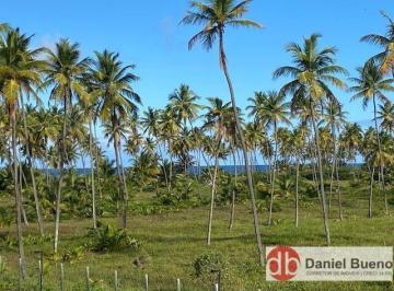 Apartamento · 184m² · 4 Quartos · 4 Vagas · Apartamento Alto Padrão - Iberostate - Mar Azul - Linda Unidade