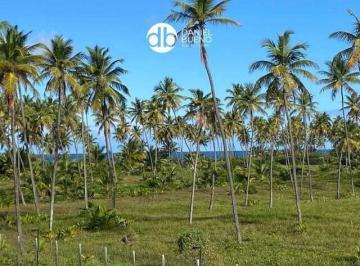 Apartamento · 184m² · 4 Quartos · 4 Vagas · Apartamento Alto Padrão - Iberostate - Mar Azul - Linda Unidade