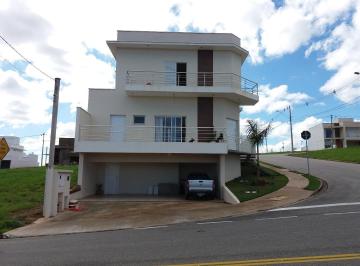eec473adccc5448afe678c6cffa7efa111cac79c · Sobrado com 3 dormitórios à venda, 224 m² por R$ 1.630.000,00 - Condomínio Ibiti Reserva - Sorocaba/