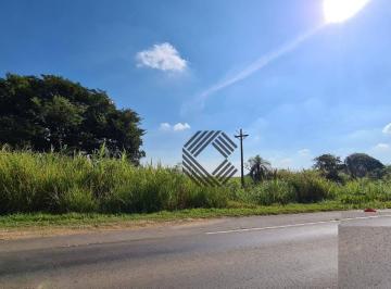 73e34e5f1dd82ae3fde3016689ee8ee5596db203 · Área com excelente topografia. à venda, 1.458.746 m² - Bairro Caguaçu - Sorocaba/SP