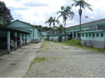Terreno · 22000m² · Terreno à venda - em Matriz