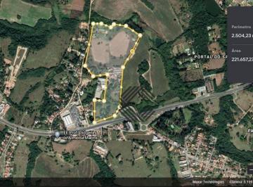 dbc745dc904f4d5b7880c0b452e12ef81081106f · Área à venda, 240000 m² por R$ 25.000.000,00 - Quintais do Imperador - Sorocaba/SP