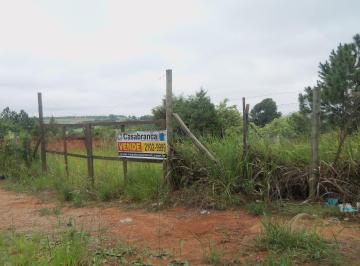 676c029f1d9404fef977613796f9ce1693f2215a · Área à venda, 13090 m² por R$ 5.350.000,00 - Jardim Novo Horizonte - Sorocaba/SP