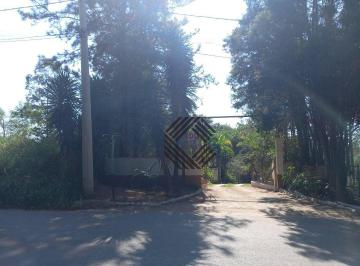 de2aa7ce6db3e56ce87ee35f32c94622bb8d4cf6 · Chácara à venda, 11774 m² por R$ 3.500.000,00 - Alto da Boa Vista - Sorocaba/SP