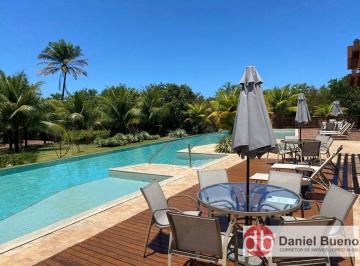 Apartamento · 60m² · 2 Quartos · 1 Vaga · Apartamento Alto Padrão - Vila da Enseada