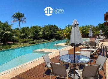 Apartamento · 60m² · 2 Quartos · 1 Vaga · Apartamento Alto Padrão - Vila da Enseada