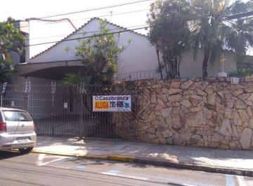 2618bee203adbb640ecd43bd40c5d0efa19c12f8 · Espetacular Sobrado de Esquina com 6 dormitórios para vender, 506 m² - Centro - Sorocaba/SP..