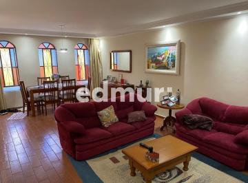 Casa · 150m² · 3 Quartos · Casa à venda - no Parque Novo Oratório