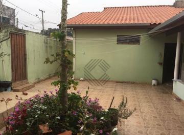 ea7104a98a1f2a193ea7f09362cdc252ea3452b7 · Casa à venda, 199 m² por R$ 535.000,00 - Cerrado - Sorocaba/SP