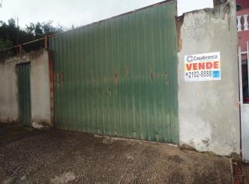 ec405821804107293ce82f89ca24cff68b8f5a0d · Casa à venda, 185 m² por R$ 320.000,00 - Brigadeiro Tobias - Sorocaba/SP