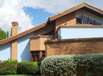 e098feb50b421906e9663b63cd1f4603eaf41c32 · Casa à venda, 903 m² por R$ 2.800.000,00 - Condomínio Vivendas do Lago - Sorocaba/SP