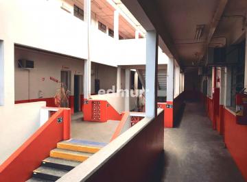 Comercial · 2290m² · Comercial para aluguel - no Centro