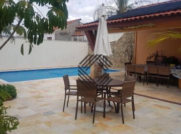 33c7efff6e62b62525264dafaf9be9aa0de01336 · Casa térrea, comercial/Residencial, com 3 suítes, sendo 1 suíte máster,  à venda, 580 m² por R$ 1.50